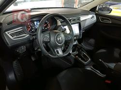 MG 5